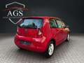 SEAT Mii *TÜV NEU*KLIMA*NAVI Rood - thumbnail 5