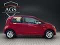 SEAT Mii *TÜV NEU*KLIMA*NAVI Rood - thumbnail 6