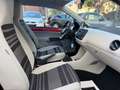 SEAT Mii *TÜV NEU*KLIMA*NAVI Rood - thumbnail 14