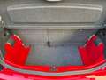 SEAT Mii *TÜV NEU*KLIMA*NAVI Rood - thumbnail 12