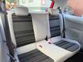 SEAT Mii *TÜV NEU*KLIMA*NAVI Rood - thumbnail 13