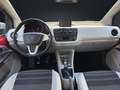 SEAT Mii *TÜV NEU*KLIMA*NAVI Rood - thumbnail 9