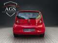 SEAT Mii *TÜV NEU*KLIMA*NAVI Rood - thumbnail 4