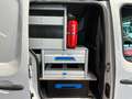 Renault Kangoo RAPID EXTRA ENERGY AC SORTIMO+DACHTRÄGER Weiß - thumbnail 15