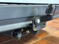 Renault Kangoo RAPID EXTRA ENERGY AC SORTIMO+DACHTRÄGER Weiß - thumbnail 6