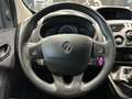 Renault Kangoo RAPID EXTRA ENERGY AC SORTIMO+DACHTRÄGER Weiß - thumbnail 22