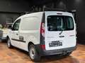 Renault Kangoo RAPID EXTRA ENERGY AC SORTIMO+DACHTRÄGER Weiß - thumbnail 3