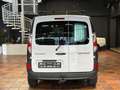 Renault Kangoo RAPID EXTRA ENERGY AC SORTIMO+DACHTRÄGER Weiß - thumbnail 4