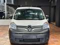 Renault Kangoo RAPID EXTRA ENERGY AC SORTIMO+DACHTRÄGER Weiß - thumbnail 18