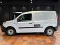 Renault Kangoo RAPID EXTRA ENERGY AC SORTIMO+DACHTRÄGER Weiß - thumbnail 2
