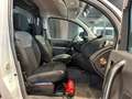 Renault Kangoo RAPID EXTRA ENERGY AC SORTIMO+DACHTRÄGER Weiß - thumbnail 24