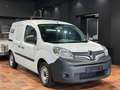 Renault Kangoo RAPID EXTRA ENERGY AC SORTIMO+DACHTRÄGER Weiß - thumbnail 17
