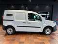 Renault Kangoo RAPID EXTRA ENERGY AC SORTIMO+DACHTRÄGER Weiß - thumbnail 13