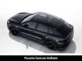Porsche Cayenne Coupe Schwarz - thumbnail 4
