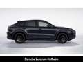 Porsche Cayenne Coupe Schwarz - thumbnail 6