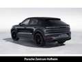 Porsche Cayenne Coupe Schwarz - thumbnail 3