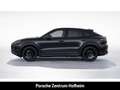 Porsche Cayenne Coupe Schwarz - thumbnail 2
