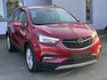 Opel Mokka X 1.4T S&S Excellence 12 M Garantie Piros - thumbnail 3