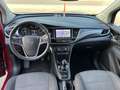 Opel Mokka X 1.4T S&S Excellence 12 M Garantie Piros - thumbnail 9