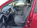 Opel Mokka X 1.4T S&S Excellence 12 M Garantie Piros - thumbnail 11