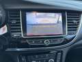 Opel Mokka X 1.4T S&S Excellence 12 M Garantie Rouge - thumbnail 17