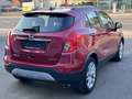 Opel Mokka X 1.4T S&S Excellence 12 M Garantie Piros - thumbnail 4