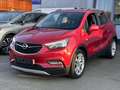 Opel Mokka X 1.4T S&S Excellence 12 M Garantie Piros - thumbnail 1