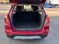 Opel Mokka X 1.4T S&S Excellence 12 M Garantie Piros - thumbnail 7