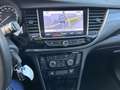 Opel Mokka X 1.4T S&S Excellence 12 M Garantie Rouge - thumbnail 16