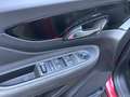Opel Mokka X 1.4T S&S Excellence 12 M Garantie Piros - thumbnail 12