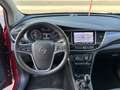 Opel Mokka X 1.4T S&S Excellence 12 M Garantie Piros - thumbnail 10
