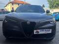 Alfa Romeo Stelvio veloce Grau - thumbnail 1