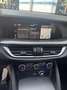 Alfa Romeo Stelvio veloce Grau - thumbnail 17