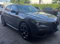 Alfa Romeo Stelvio veloce Grau - thumbnail 2