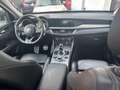 Alfa Romeo Stelvio veloce Grau - thumbnail 11
