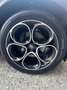 Alfa Romeo Stelvio veloce Grau - thumbnail 3