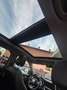 Alfa Romeo Stelvio veloce Grau - thumbnail 10