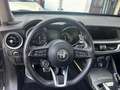 Alfa Romeo Stelvio veloce Grau - thumbnail 16