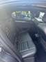 Alfa Romeo Stelvio veloce Grau - thumbnail 8