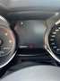 Alfa Romeo Stelvio veloce Grau - thumbnail 18