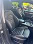 Alfa Romeo Stelvio veloce Grau - thumbnail 13