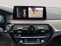 BMW 540 i xDrive Touring M Sportpaket + TÜV-06.2027 Schwarz - thumbnail 13