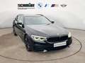 BMW 540 i xDrive Touring M Sportpaket + TÜV-06.2027 Schwarz - thumbnail 8