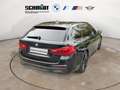 BMW 540 i xDrive Touring M Sportpaket + TÜV-06.2027 Schwarz - thumbnail 6