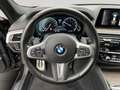 BMW 540 i xDrive Touring M Sportpaket + TÜV-06.2027 Schwarz - thumbnail 14