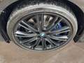 BMW 540 i xDrive Touring M Sportpaket + TÜV-06.2027 Schwarz - thumbnail 2