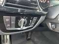 BMW 540 i xDrive Touring M Sportpaket + TÜV-06.2027 Schwarz - thumbnail 16