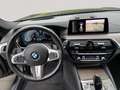 BMW 540 i xDrive Touring M Sportpaket + TÜV-06.2027 Schwarz - thumbnail 11