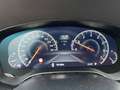 BMW 540 i xDrive Touring M Sportpaket + TÜV-06.2027 Schwarz - thumbnail 15