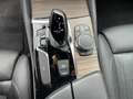 BMW 540 i xDrive Touring M Sportpaket + TÜV-06.2027 Schwarz - thumbnail 12
